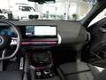 BMW X3 xDrive20d M SPORT PRO 360K AHK Harman 21LM Schwarz - thumbnail 16