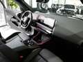 BMW X3 xDrive20d M SPORT PRO 360K AHK Harman 21LM Schwarz - thumbnail 11