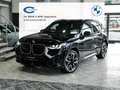 BMW X3 xDrive20d M SPORT PRO 360K AHK Harman 21LM Schwarz - thumbnail 1