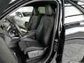 BMW X3 xDrive20d M SPORT PRO 360K AHK Harman 21LM Schwarz - thumbnail 4