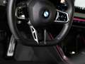 BMW X3 xDrive20d M SPORT PRO 360K AHK Harman 21LM Schwarz - thumbnail 12