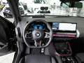 BMW X3 xDrive20d M SPORT PRO 360K AHK Harman 21LM Schwarz - thumbnail 15