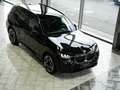 BMW X3 xDrive20d M SPORT PRO 360K AHK Harman 21LM Schwarz - thumbnail 34