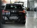 BMW X3 xDrive20d M SPORT PRO 360K AHK Harman 21LM Schwarz - thumbnail 9