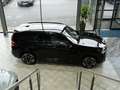 BMW X3 xDrive20d M SPORT PRO 360K AHK Harman 21LM Schwarz - thumbnail 33