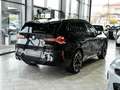 BMW X3 xDrive20d M SPORT PRO 360K AHK Harman 21LM Schwarz - thumbnail 10
