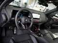 BMW X3 xDrive20d M SPORT PRO 360K AHK Harman 21LM Schwarz - thumbnail 2