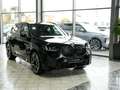 BMW X3 xDrive20d M SPORT PRO 360K AHK Harman 21LM Schwarz - thumbnail 7