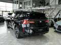 BMW X3 xDrive20d M SPORT PRO 360K AHK Harman 21LM Schwarz - thumbnail 8