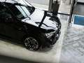 BMW X3 xDrive20d M SPORT PRO 360K AHK Harman 21LM Schwarz - thumbnail 5