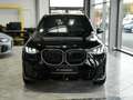 BMW X3 xDrive20d M SPORT PRO 360K AHK Harman 21LM Schwarz - thumbnail 6