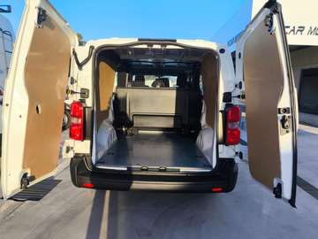 1.5D L Carga Standard 120