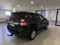 Toyota Land Cruiser Land Cruiser 2015 5p 2.8 d-4d Lounge+ auto Verde - thumbnail 5
