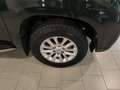 Toyota Land Cruiser Land Cruiser 2015 5p 2.8 d-4d Lounge+ auto Verde - thumbnail 3