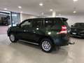 Toyota Land Cruiser Land Cruiser 2015 5p 2.8 d-4d Lounge+ auto Verde - thumbnail 8