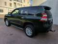 Toyota Land Cruiser Land Cruiser 2015 5p 2.8 d-4d Lounge+ auto Vert - thumbnail 32