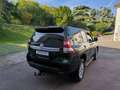 Toyota Land Cruiser Land Cruiser 2015 5p 2.8 d-4d Lounge+ auto Vert - thumbnail 30