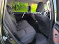 Toyota Land Cruiser Land Cruiser 2015 5p 2.8 d-4d Lounge+ auto Vert - thumbnail 21