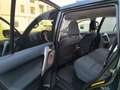 Toyota Land Cruiser Land Cruiser 2015 5p 2.8 d-4d Lounge+ auto Verde - thumbnail 15