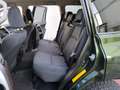 Toyota Land Cruiser Land Cruiser 2015 5p 2.8 d-4d Lounge+ auto Verde - thumbnail 14
