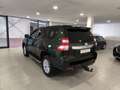 Toyota Land Cruiser Land Cruiser 2015 5p 2.8 d-4d Lounge+ auto Verde - thumbnail 7