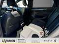 Renault Scenic E-Tech Esprit Alpine 220 Long Range Gris - thumbnail 8