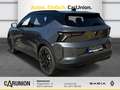 Renault Scenic E-Tech Esprit Alpine 220 Long Range Gris - thumbnail 6