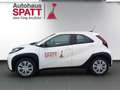 Toyota Aygo X X 1,0 Play !! Jungwagen !! Weiß - thumbnail 2