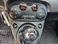 Fiat 500 FireFly Hybrid 70 Sport Weiß - thumbnail 21