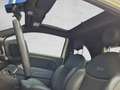 Fiat 500 FireFly Hybrid 70 Sport Weiß - thumbnail 20