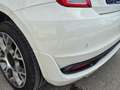 Fiat 500 FireFly Hybrid 70 Sport Weiß - thumbnail 22