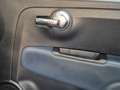 Fiat 500 FireFly Hybrid 70 Sport Weiß - thumbnail 16