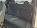 Fiat 500 FireFly Hybrid 70 Sport Weiß - thumbnail 13