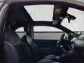 Fiat 500 FireFly Hybrid 70 Sport Weiß - thumbnail 17