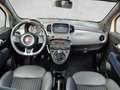Fiat 500 FireFly Hybrid 70 Sport Weiß - thumbnail 14