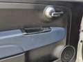 Fiat 500 FireFly Hybrid 70 Sport Weiß - thumbnail 12