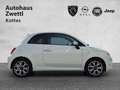 Fiat 500 FireFly Hybrid 70 Sport Weiß - thumbnail 7