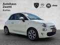 Fiat 500 FireFly Hybrid 70 Sport Weiß - thumbnail 8
