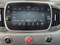 Fiat 500 FireFly Hybrid 70 Sport Weiß - thumbnail 15