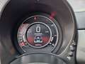 Fiat 500 FireFly Hybrid 70 Sport Weiß - thumbnail 11