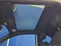 Fiat 500 FireFly Hybrid 70 Sport Weiß - thumbnail 23