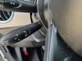 Fiat 500 FireFly Hybrid 70 Sport Weiß - thumbnail 24