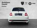Fiat 500 FireFly Hybrid 70 Sport Weiß - thumbnail 5
