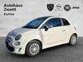 Fiat 500 FireFly Hybrid 70 Sport Weiß - thumbnail 1