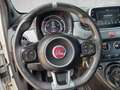 Fiat 500 FireFly Hybrid 70 Sport Weiß - thumbnail 10