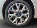 Fiat 500 FireFly Hybrid 70 Sport Weiß - thumbnail 19