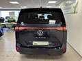Volkswagen ID. Buzz Pro 77kWh - thumbnail 7