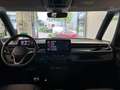Volkswagen ID. Buzz Pro 77kWh - thumbnail 3