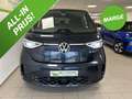 Volkswagen ID. Buzz Pro 77kWh - thumbnail 4