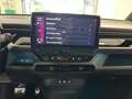 Volkswagen ID. Buzz Pro 77kWh - thumbnail 19